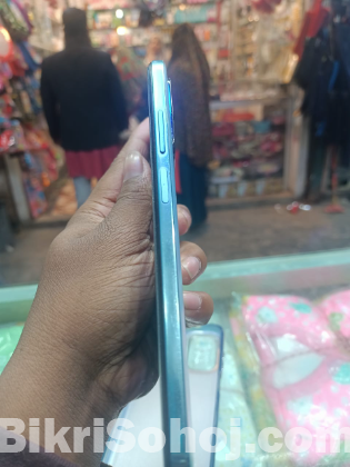 redmi note 11